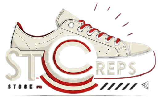 Stock Creps