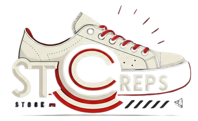 Stock Creps